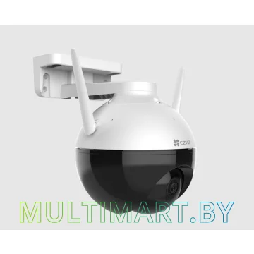 IP-камера Ezviz CS-C8C (4 мм) картинка 4